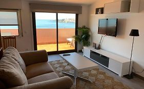 Ático Duplex Silgar